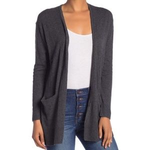Madewell Summer Ryder Cardigan